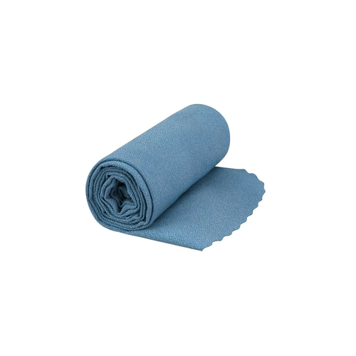 Sea to Summit - Airlite Towel Large
