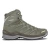 Lowa - Innox Pro Mid GTX TF Men's-footwear-Living Simply Auckland Ltd