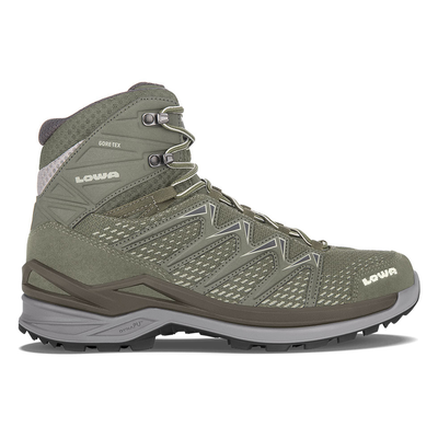 Lowa - Innox Pro Mid GTX TF Men's