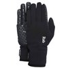Rab - Power Stretch Pro Grip Gloves Men's-clothing-Living Simply Auckland Ltd