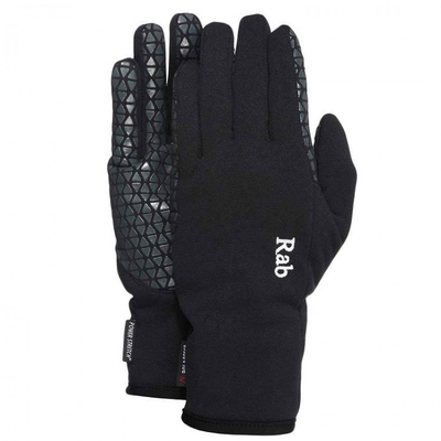 Rab - Power Stretch Pro Grip Gloves Men's