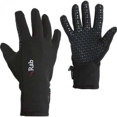 Rab - Power Stretch Pro Grip Gloves Women's
