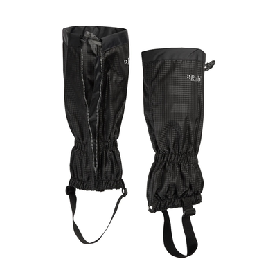 Rab - Trishield Gaiters