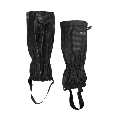 Rab - Trishield Gaiters