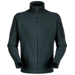Mont - Inferno Men's Fleece Jacket-clothing-Living Simply Auckland Ltd