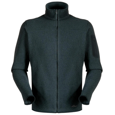 Mont - Inferno Men's Fleece Jacket