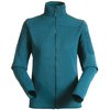 Mont - Inferno Women's Fleece Jacket-clothing-Living Simply Auckland Ltd