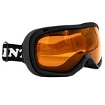 Intrepid - Edge Adult Double Lens Goggles-equipment-Living Simply Auckland Ltd