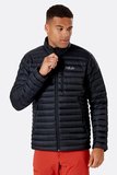 Rab - Microlight Men's Down Jacket-clothing-Living Simply Auckland Ltd