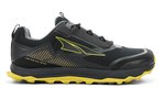 Altra - Lone Peak Men's All Weather Low-footwear-Living Simply Auckland Ltd