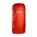 Tatonka - Rain Cover XS 20-30L-pack accessories-Living Simply Auckland Ltd