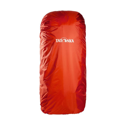 Tatonka - Rain Cover XS 20-30L