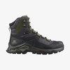 Salomon - Quest Element GTX Men's Boots-boots-Living Simply Auckland Ltd