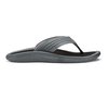 Olukai - Ulele Men's Sandal-sandals-Living Simply Auckland Ltd