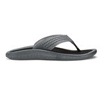 Olukai - Ulele Men's Sandal-sandals-Living Simply Auckland Ltd