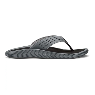 Olukai - Ulele Men's Sandal