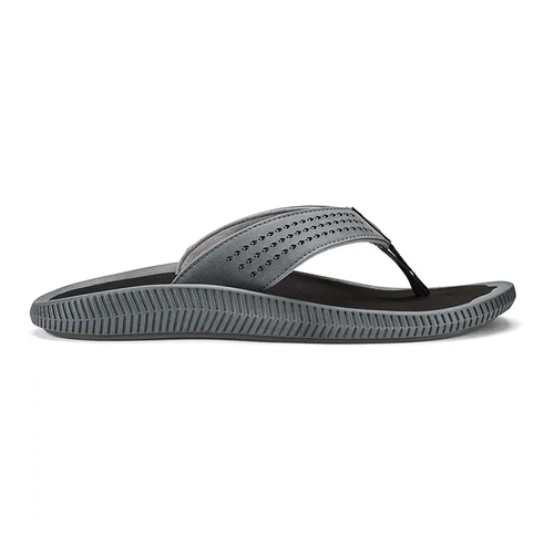 Olukai - Ulele Men's Sandal