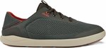 Olukai - Moku Pae Men's Shoes-shoes-Living Simply Auckland Ltd