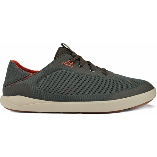 Olukai - Moku Pae Men's Shoes