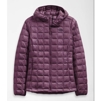 The North Face - Thermoball Eco Hoodie 2 Women's