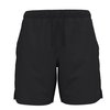The North Face - Men's Wander Shorts-clothing-Living Simply Auckland Ltd