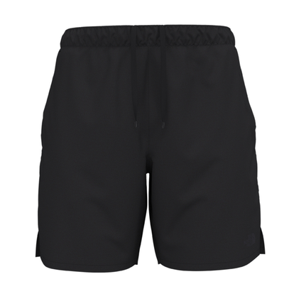 The North Face - Men's Wander Shorts