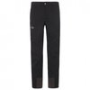 The North Face - Men's Dryzzle Futurelite Full Zip Pants-clothing-Living Simply Auckland Ltd