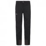 The North Face - Men's Dryzzle Futurelite Full Zip Pants-clothing-Living Simply Auckland Ltd
