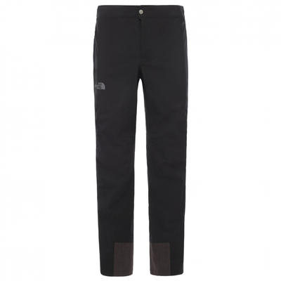 The North Face - Men's Dryzzle Futurelite Full Zip Pants