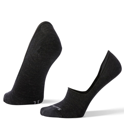 Smartwool - Women's Hide and Seek No Show Socks