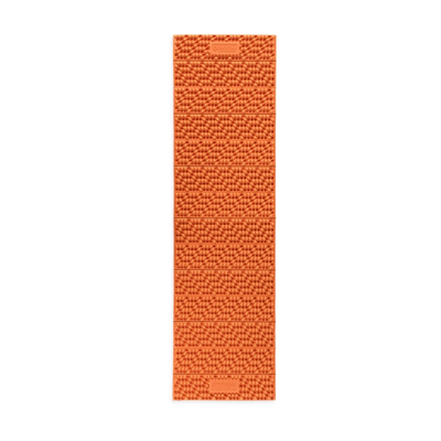 Nemo - Switchback Ultralight Sleeping Pad