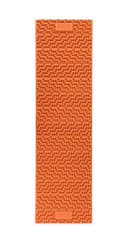 Nemo - Switchback Ultralight Sleeping 