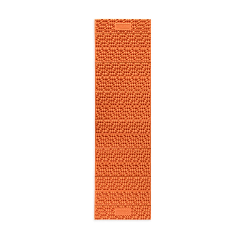 Nemo - Switchback Ultralight Sleeping Pad