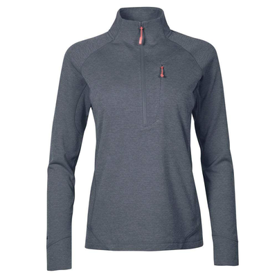 Rab - Women's Nexus Pull-On