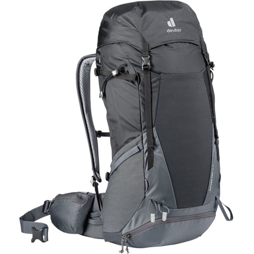 Deuter - Futura Pro 42 + 5 EL