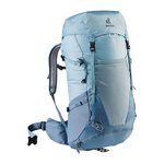 Deuter - Futura 30 SL Women's Daypack-equipment-Living Simply Auckland Ltd