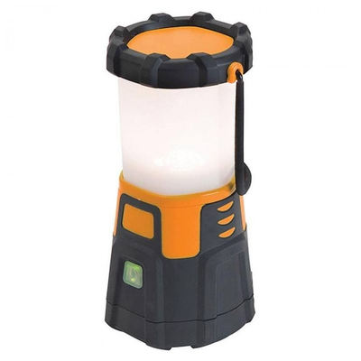 Kiwi Camping - Hub LED Lantern w/ Power Bank