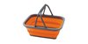 Kiwi Camping - 16L Collapsible Wash Basin-equipment-Living Simply Auckland Ltd