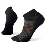 Smartwool - Mens Performance Hike Light Cushion Ankle Socks-clothing-Living Simply Auckland Ltd
