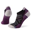 Smartwool - Women Performance Hike Light Cushion Low Ankle Socks-clothing-Living Simply Auckland Ltd