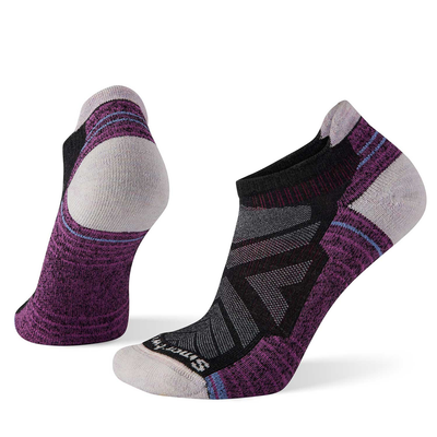 Smartwool - Women Performance Hike Light Cushion Low Ankle Socks