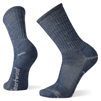 Smartwool - Mens Classic Hike Light Cushion Crew Sock