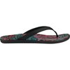 Olukai - Ho'opio Hau Women's Sandals-sandals-Living Simply Auckland Ltd