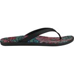 Olukai - Ho'opio Hau Women's Sandals-sandals-Living Simply Auckland Ltd