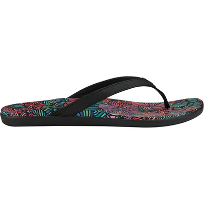 Olukai - Ho'opio Hau Women's Sandals