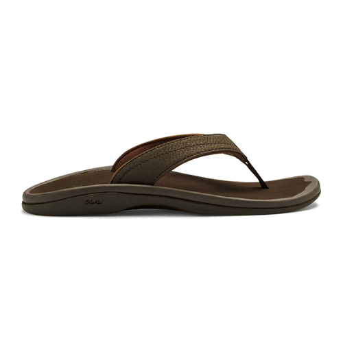 Olukai - Ohana Women's Sandals
