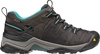 Keen Gypsum WP Women's-shoes-Living Simply Auckland Ltd