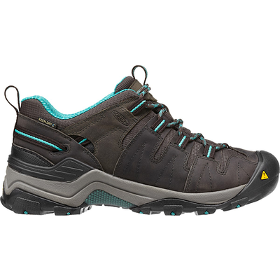 Keen Gypsum WP Women's