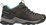 Keen Gypsum WP Women's