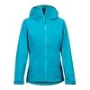 Marmot - Knife Edge Jacket Women's-clothing-Living Simply Auckland Ltd